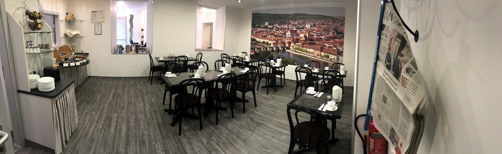 Фото Hotel Regina