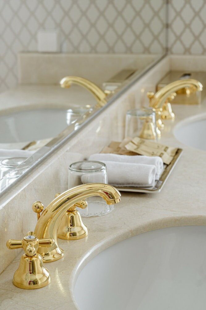 Фото Отель Narutis