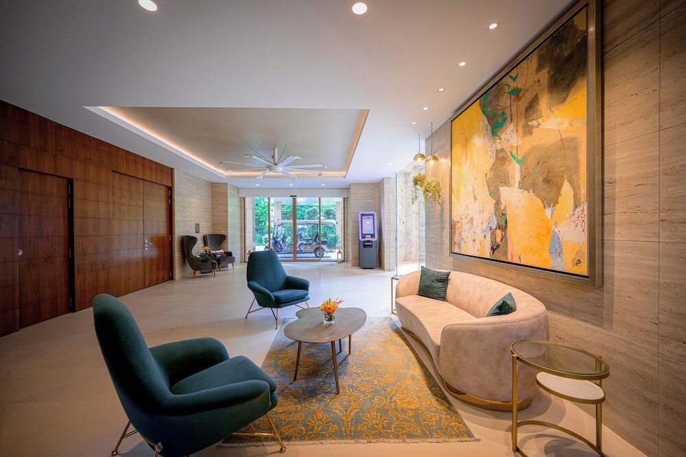 Фото Equarius Hotel