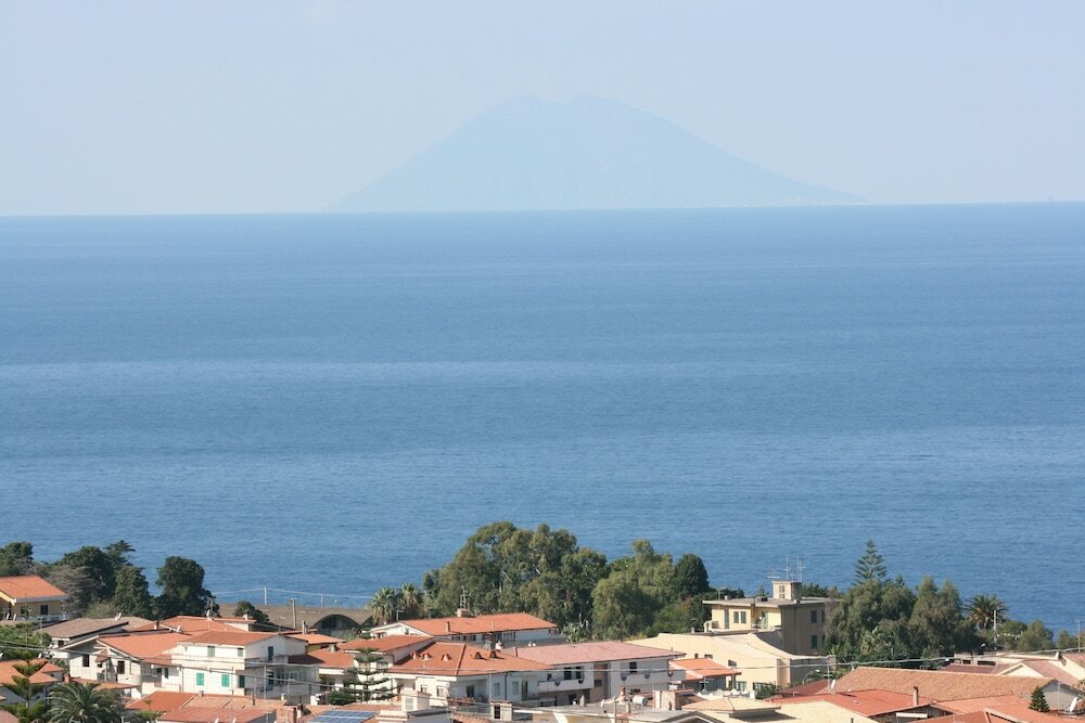 Фото Agriturismo Ruralia