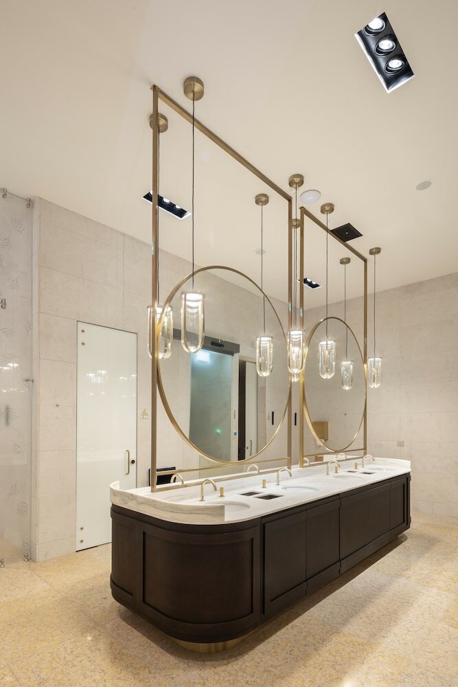 Фото Evolution Cascais-Estoril