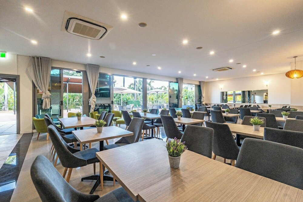 Фото Vitina Studio Motel