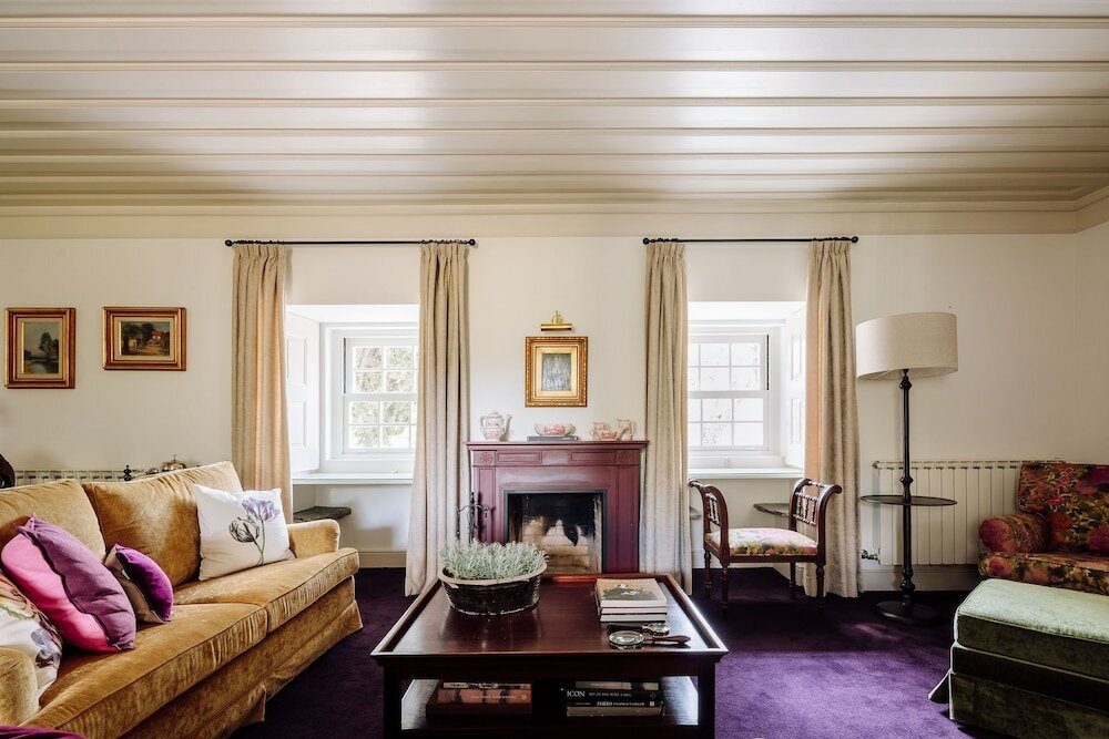 Фото Quinta Nova Winery House - Relais & Châteaux