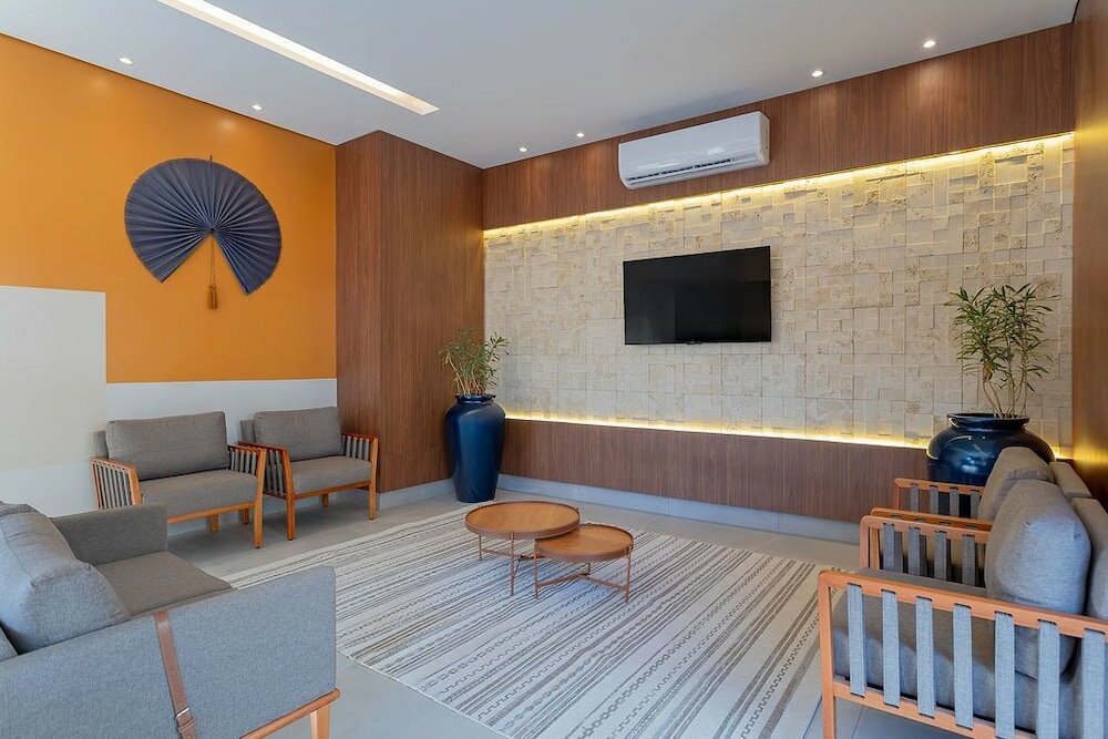 Фото Pousada Villas Bonito