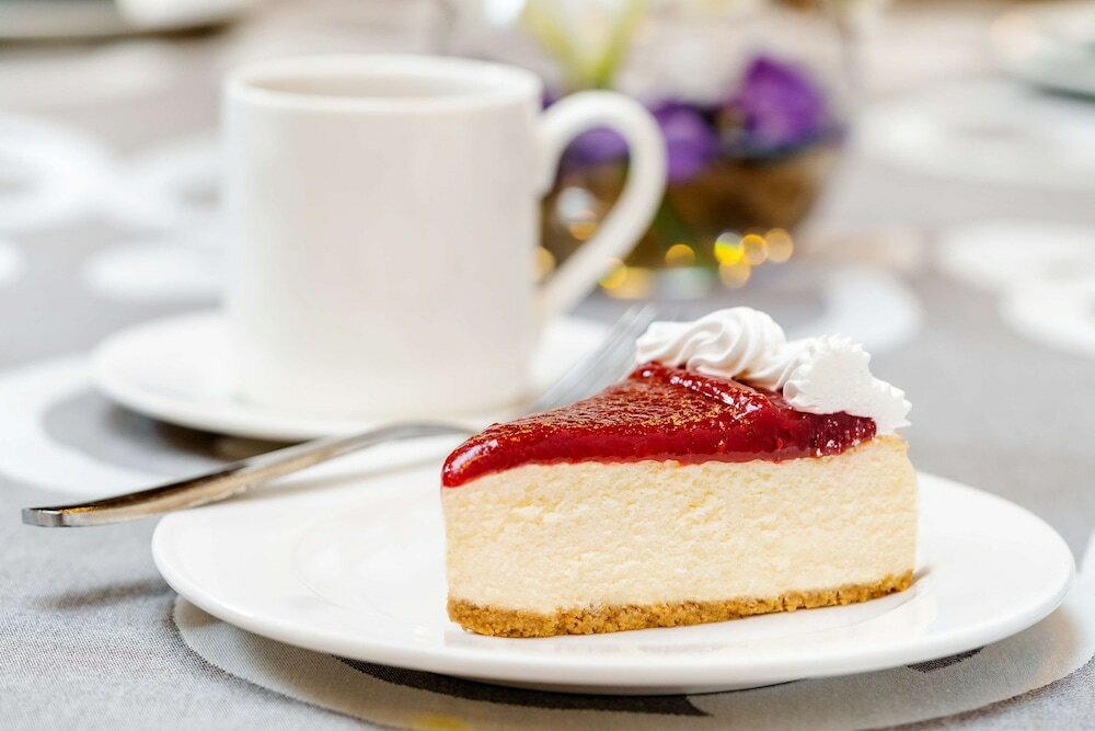 Фото Hyatt Place Los Cabos