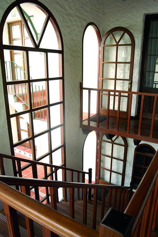 Фото Don Antonio Posada