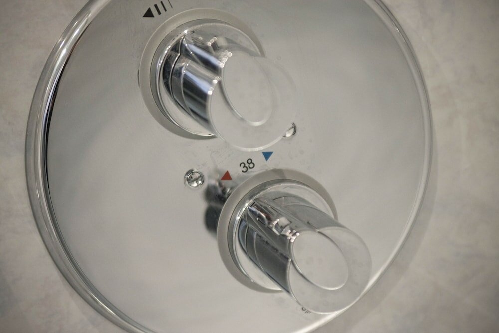 Фото The Ship Inn