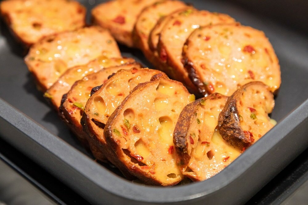 Фото Hotel Zeitgeist Vienna Hauptbahnhof