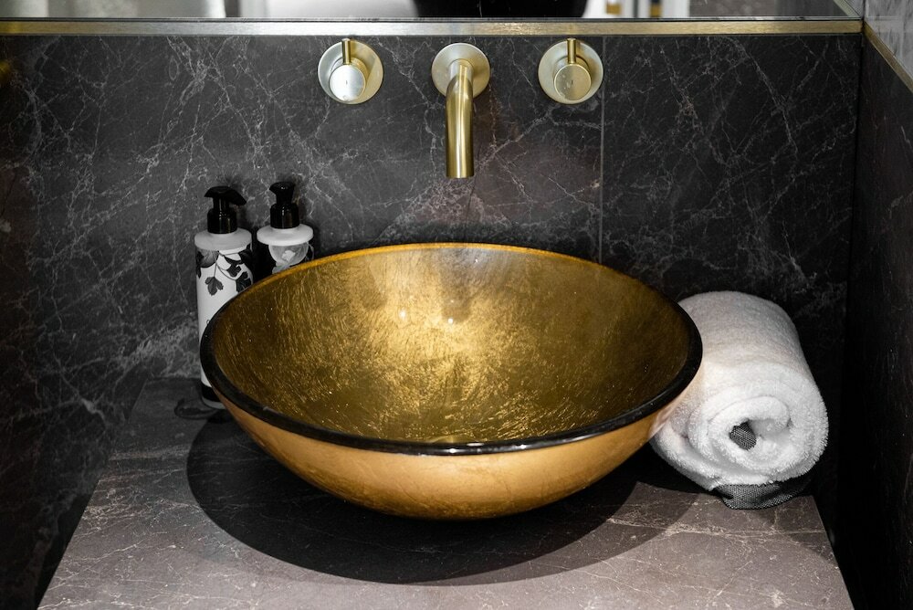 Фото South Kensington by Capital