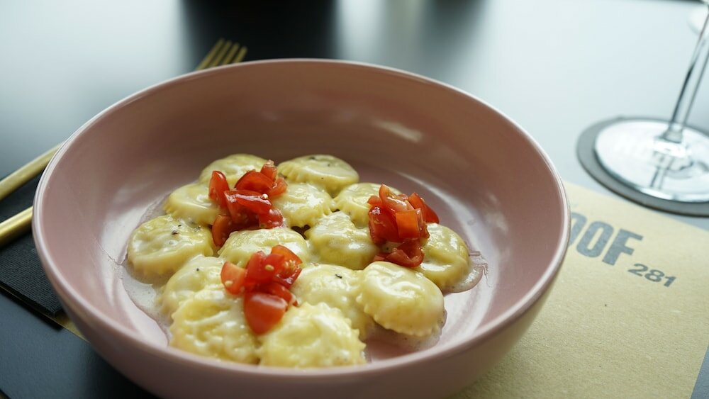 Фото Charlie in Pesaro