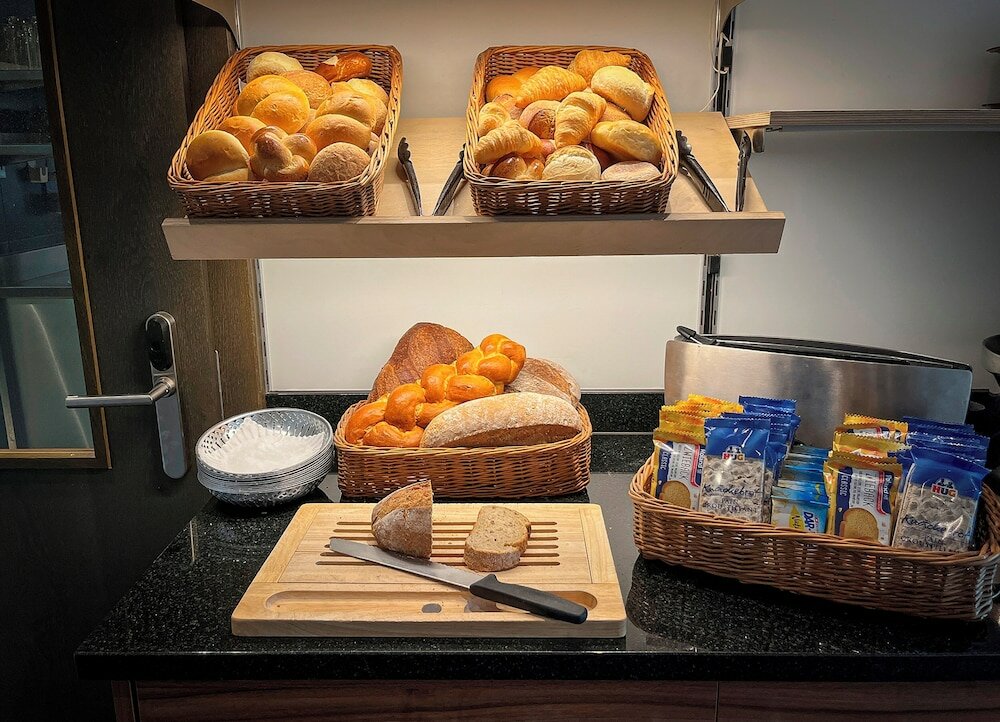 Фото 151514212812