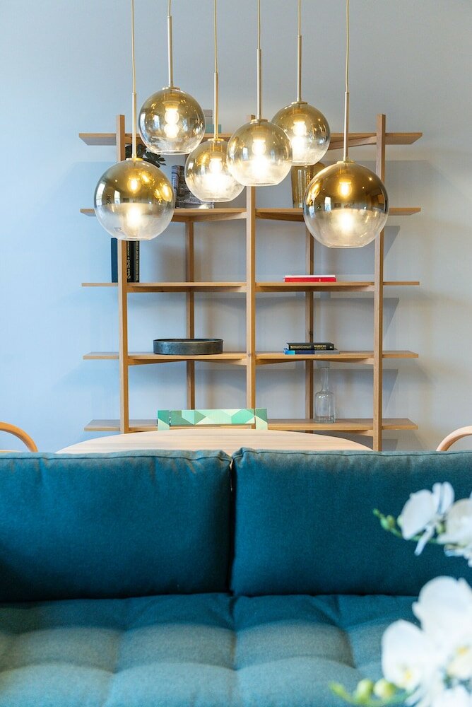 Фото South Kensington by Capital