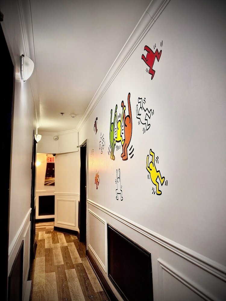 Фото Royal Oak Inn