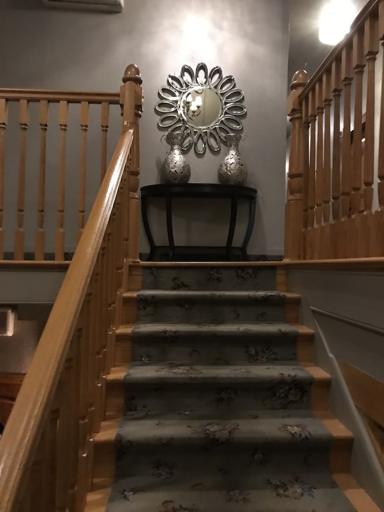 Фото Hotel Sutter