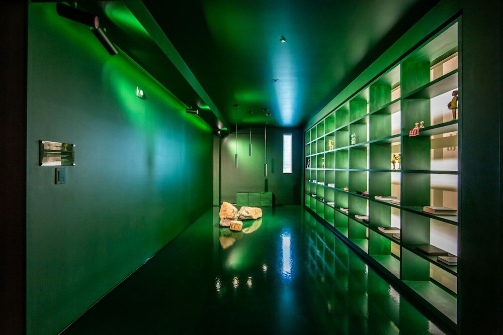 Фото Ag405 Hotel