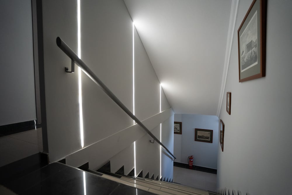 Фото Parthenis Riviera Hotel