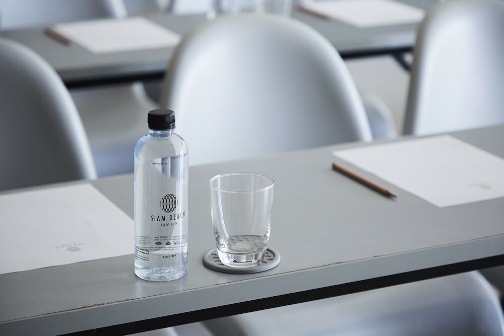 Фото SiamBeach Resort