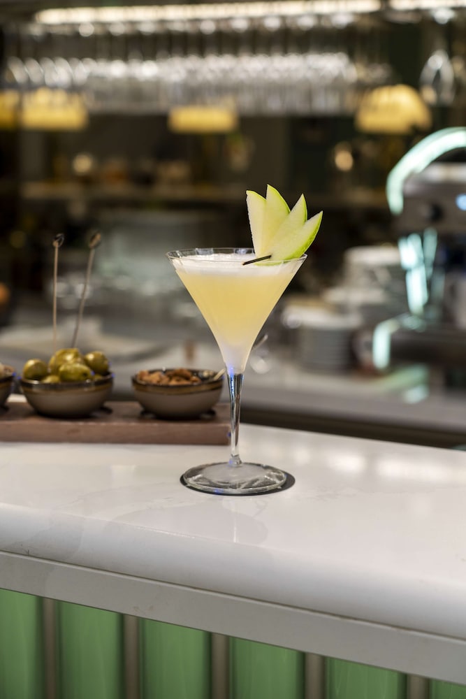 Фото Radisson Collection Hotel, Palazzo Nani Venice