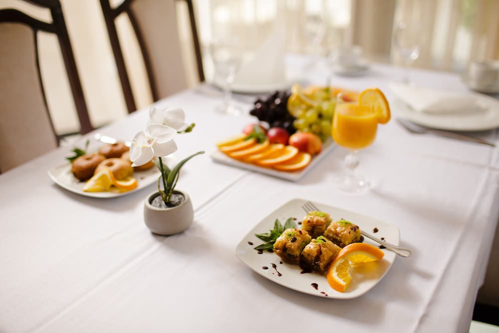 Фото Хотел Врбак