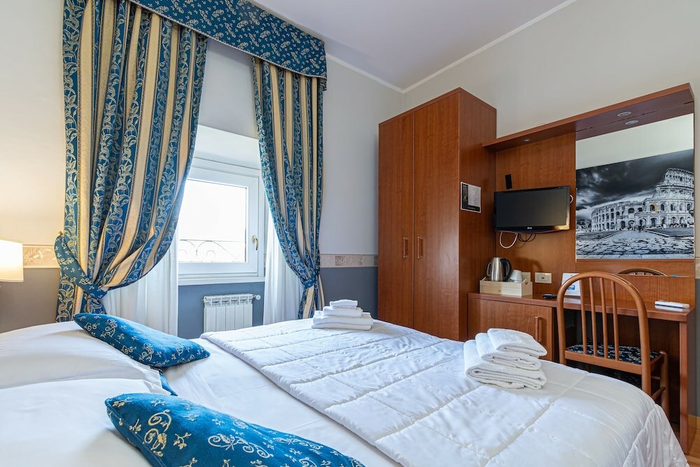 Фото 105583830665