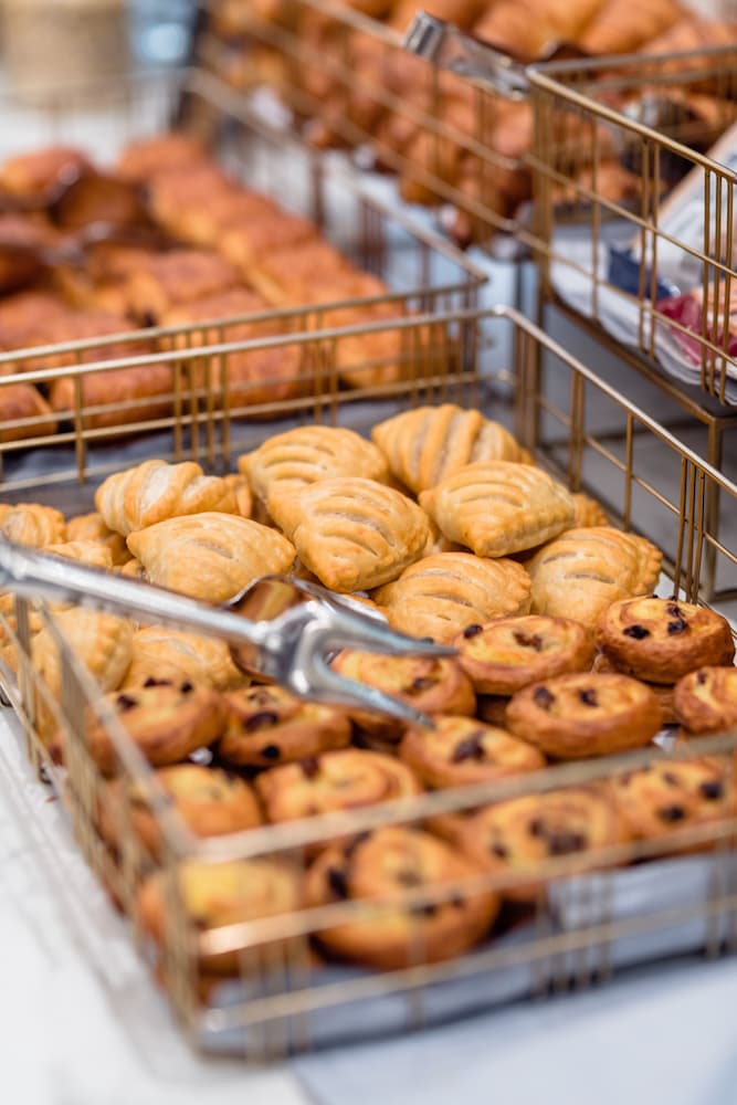 Фото Le Plaza Hotel Brussels