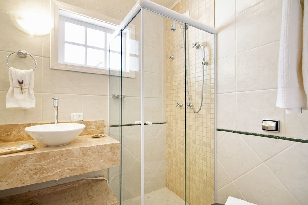 Фото Secreto Boutique Hotel