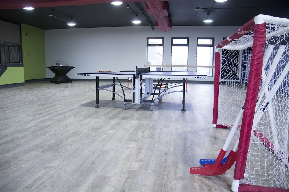 Фото Ramada by Wyndham Northern Grand Hotel & Conference Centre