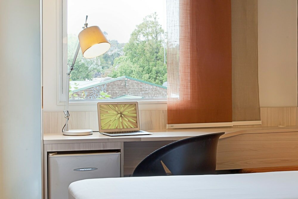 Фото Ibis Auckland Ellerslie