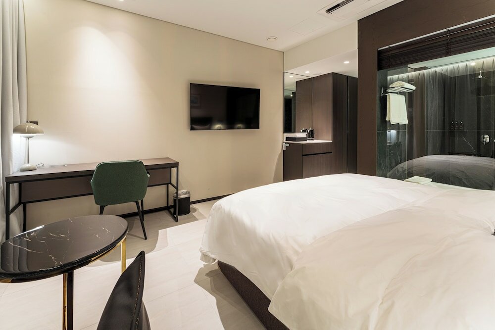 Фото Hotel Soulhada