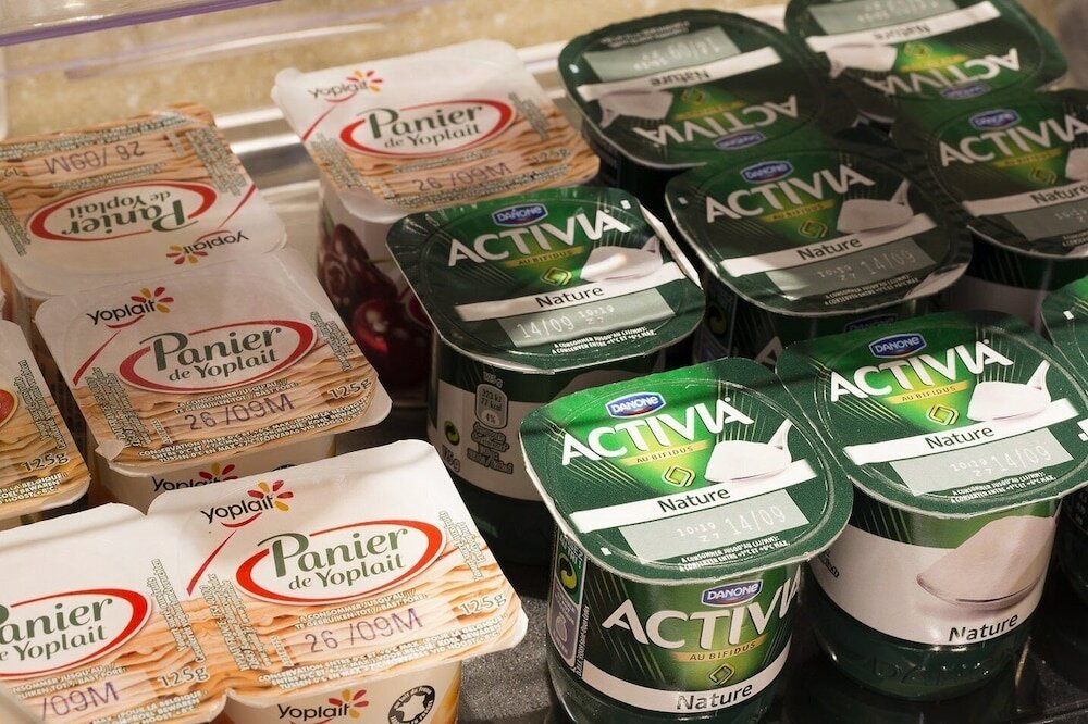 Фото Europe Hotel Paris Eiffel