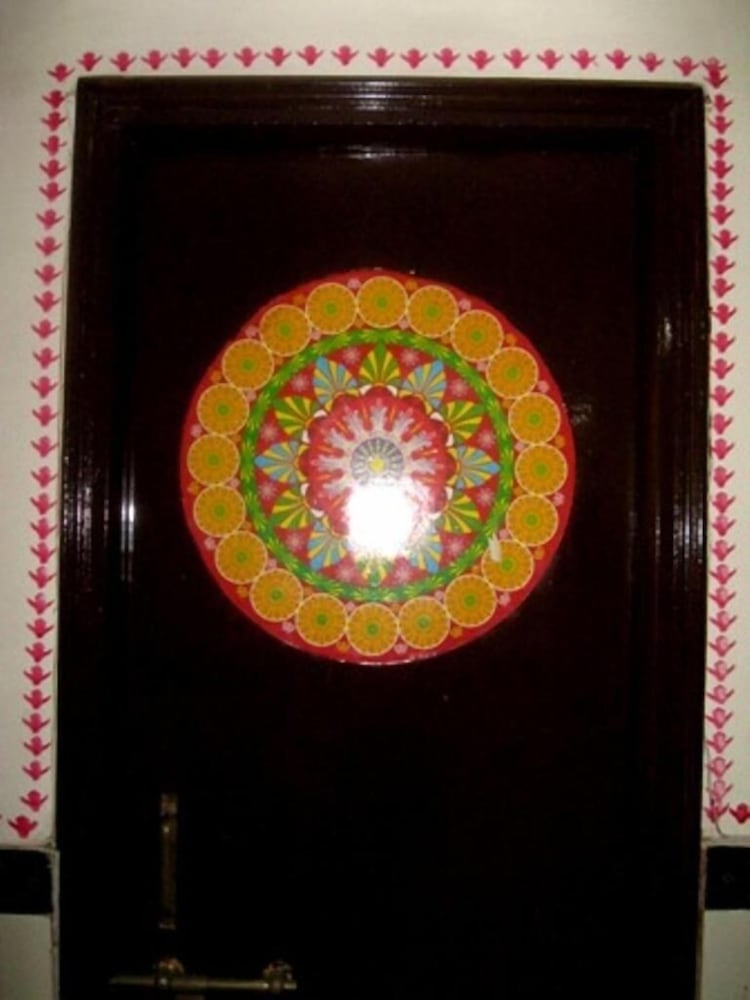 Фото Hotel Ajay International