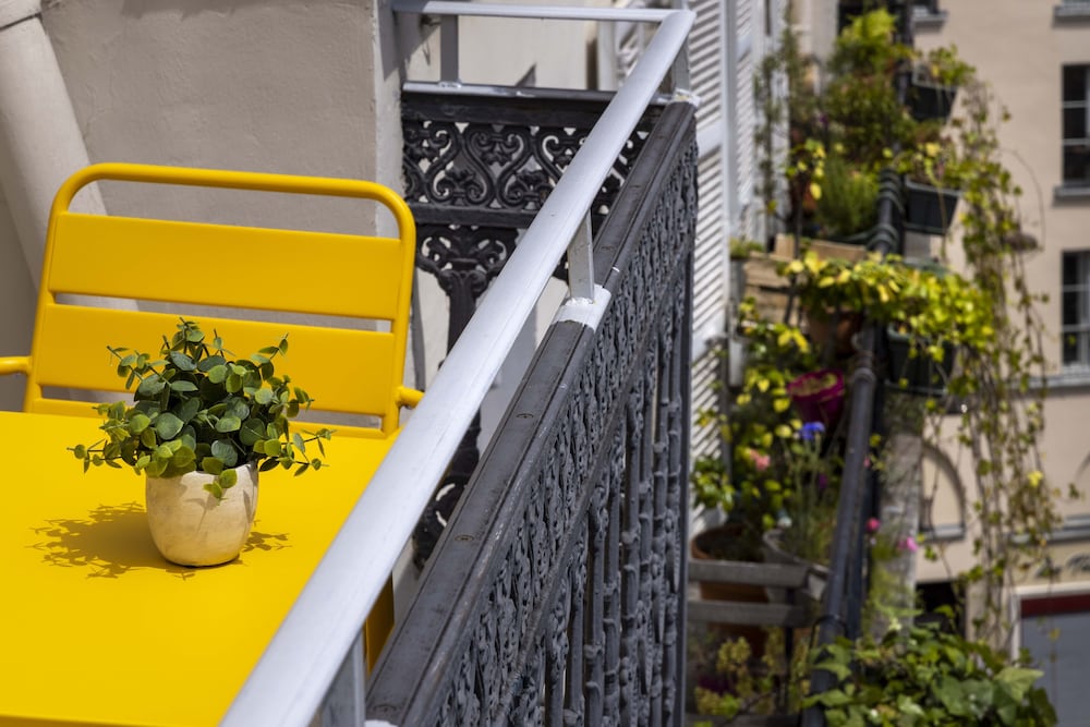 Фото Régina Opéra