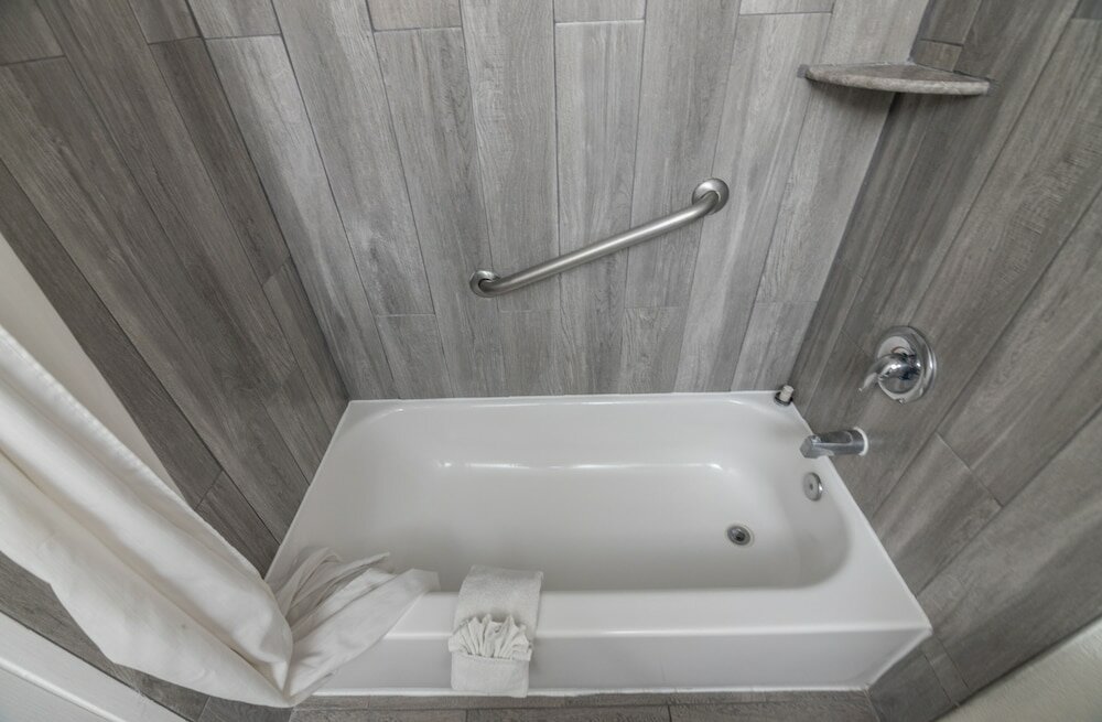 Фото Days Inn by Wyndham San Bernardino/Redlands