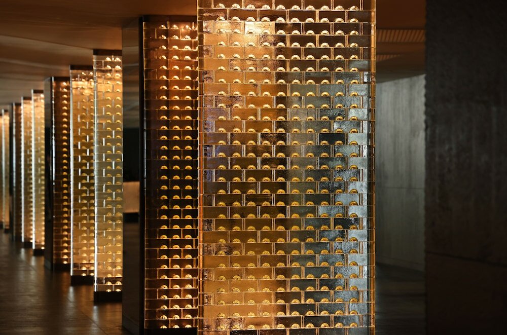 Фото Regent Hong Kong