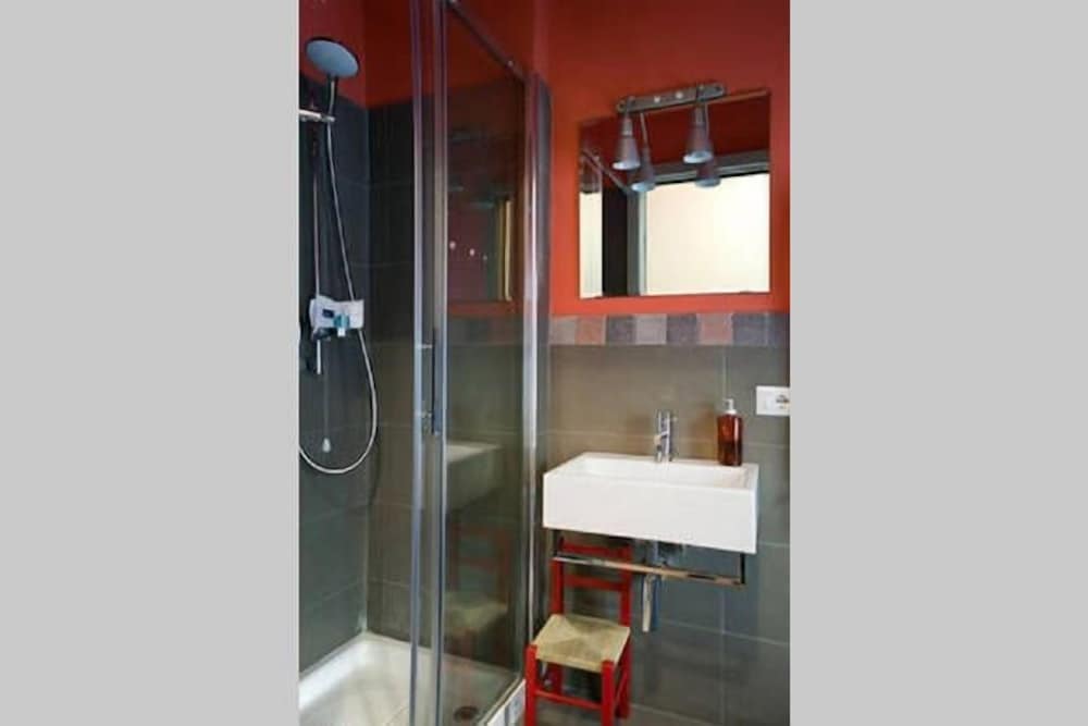 Фото Affittacamere Pratinn Vatican