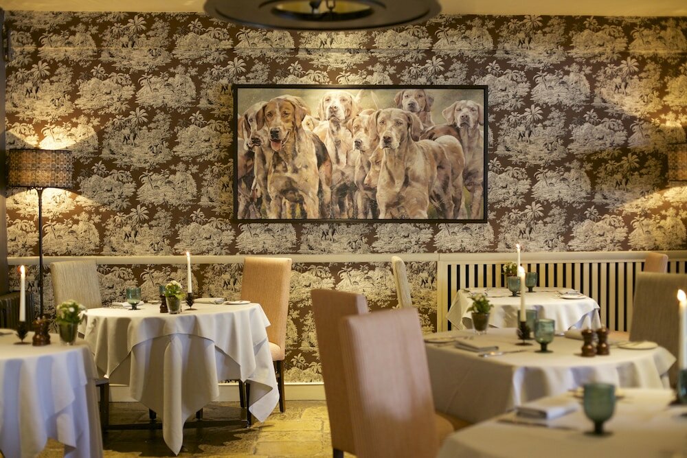 Фото Bay Tree Hotel