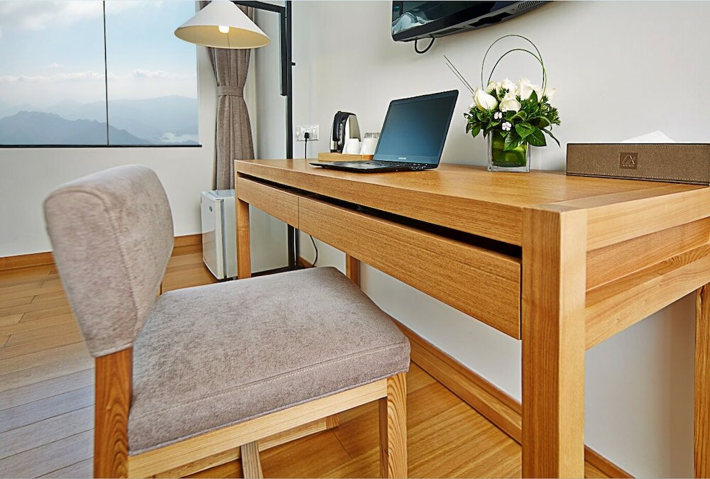 Фото Airland Hotel