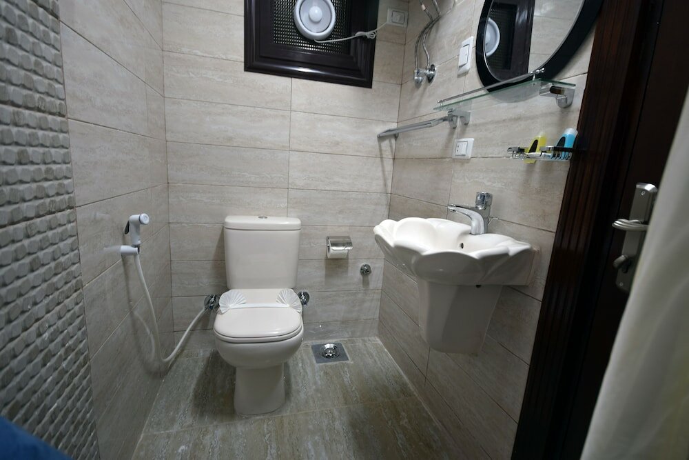 Фото Amin hotel