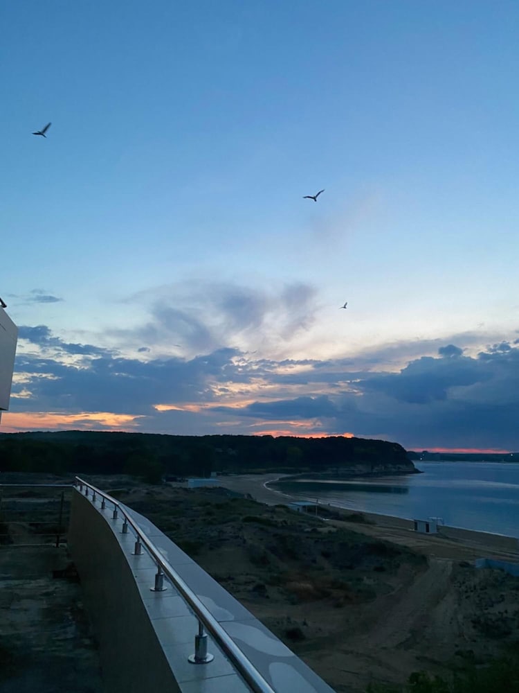 Фото Каменец