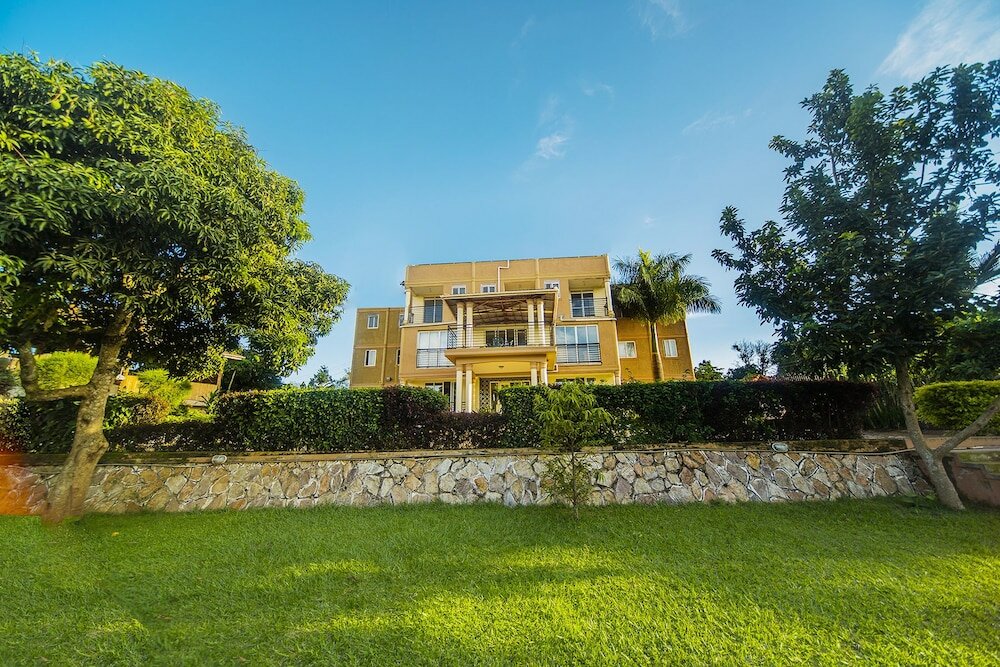 Фото Hotel Royal Nest