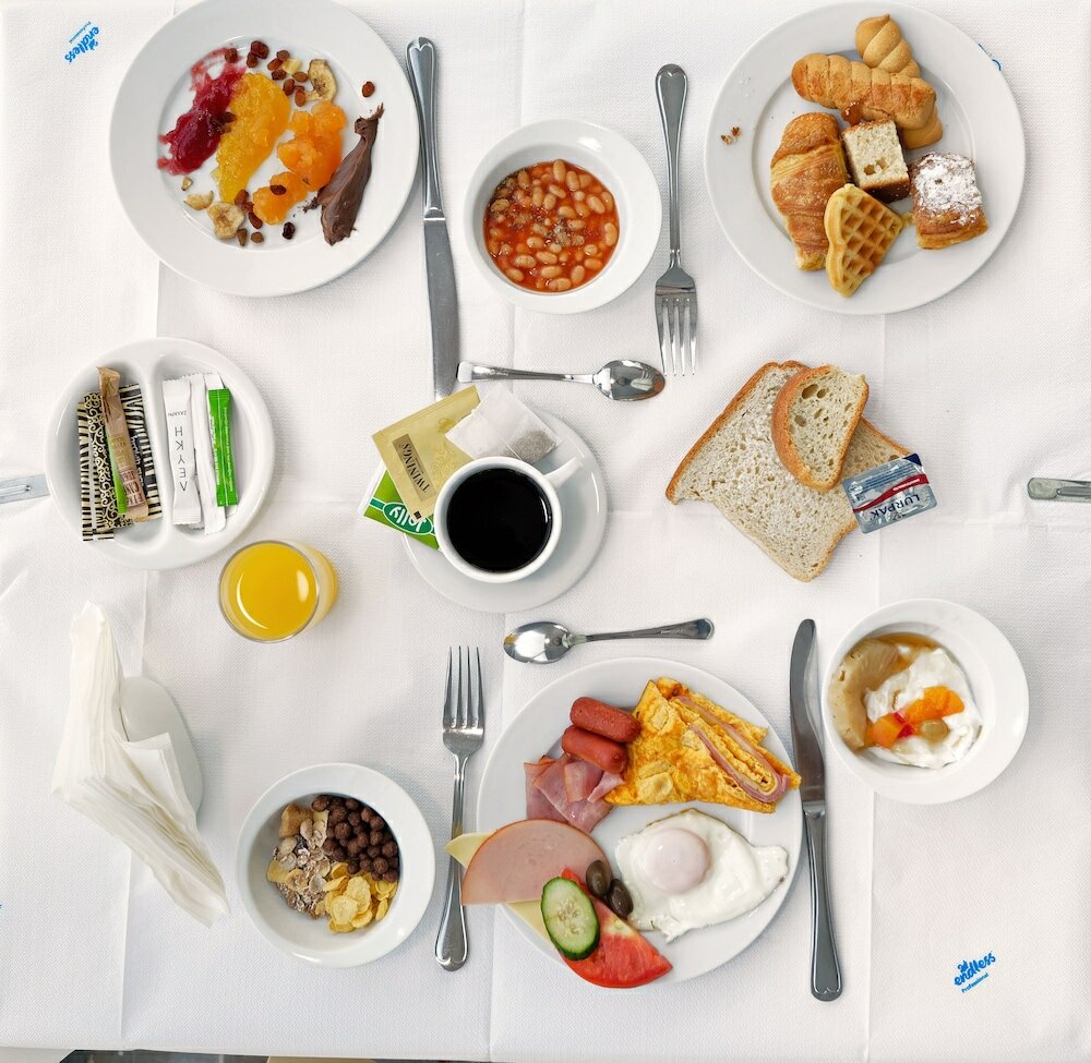 Фото Hotel Punta