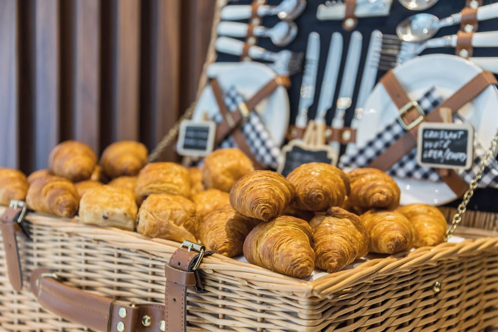 Фото Hotel Val Di Sogno