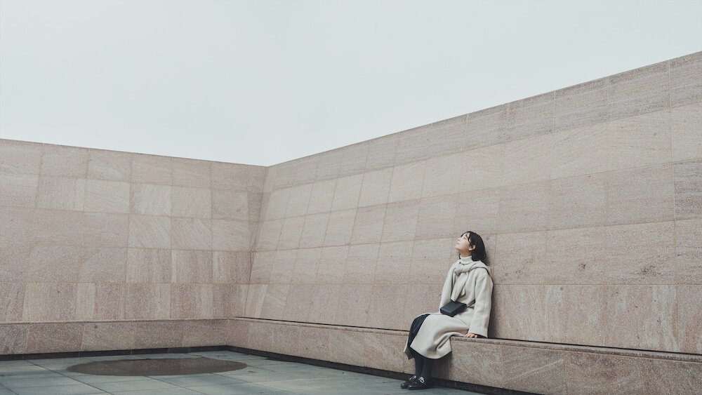 Фото Soki Kanazawa