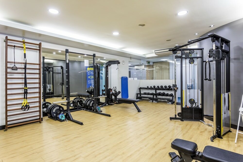 Фото Hotel Riviera