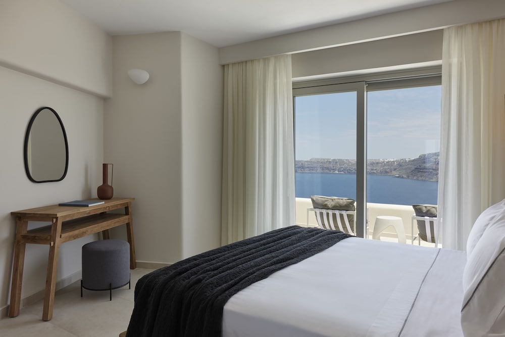 Фото Apanemo Hotel