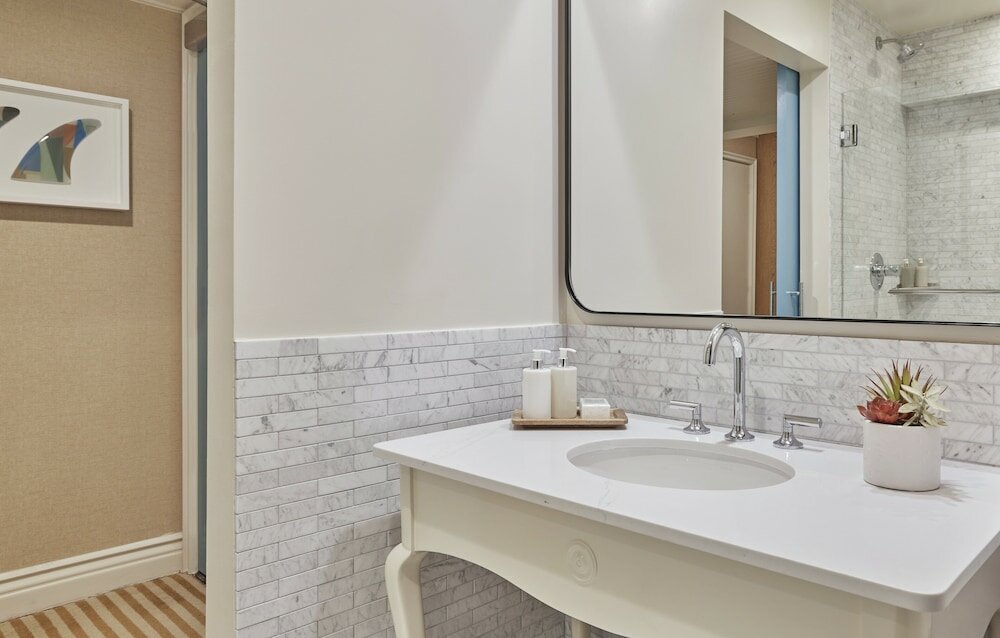 Фото Viceroy Santa Monica