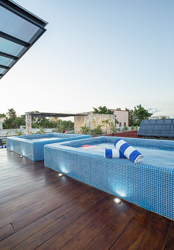 Фото La Aurora Hotel Colonial