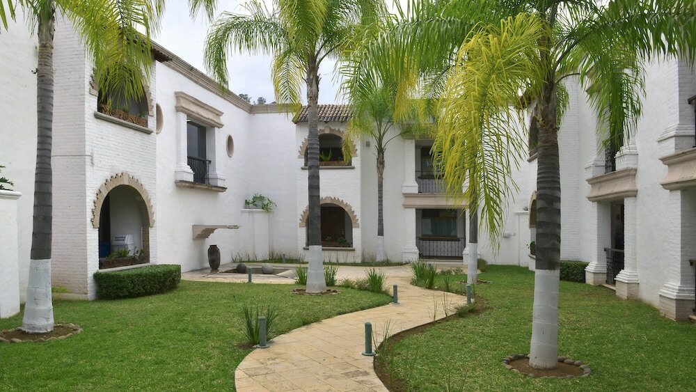 Фото 162294486620