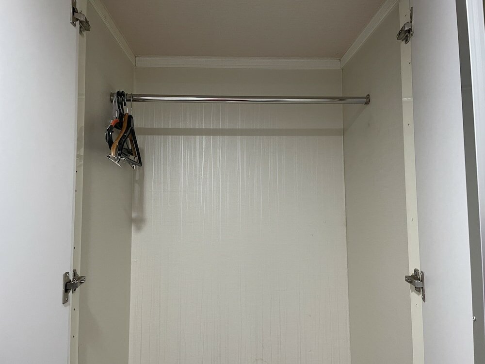 Фото Chloe Hostel