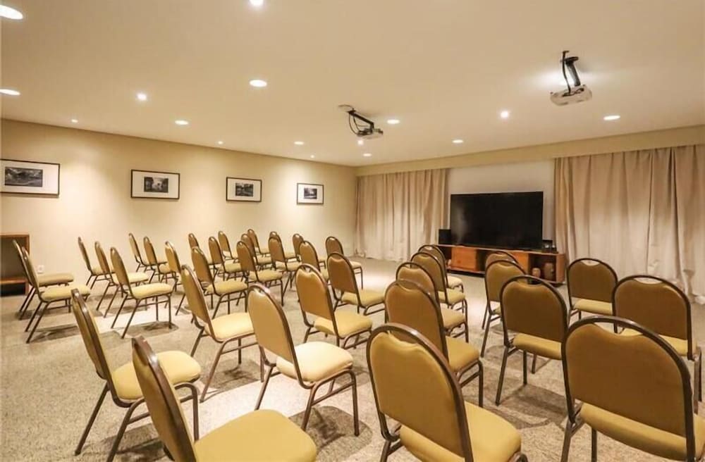 Фото Nannai Muro Alto